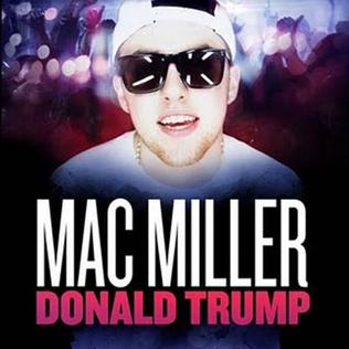 Watching Movies Free Download Mac Miller