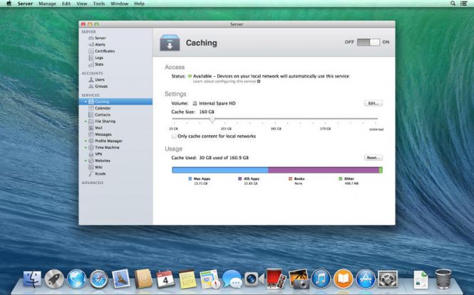Mac os 10.9 update download 32-bit