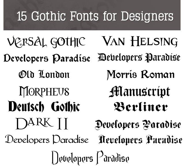 Yu Gothic Font For Mac Download