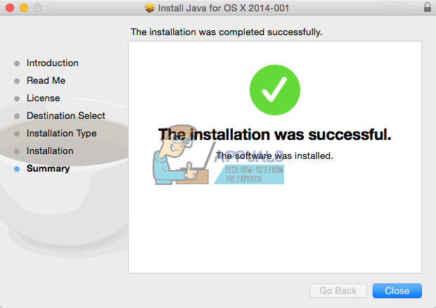 Java Se 6 Download Mac Os